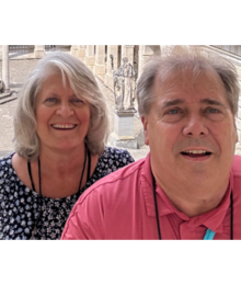 Cruise Planners